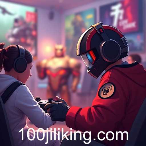 {栏目名称}