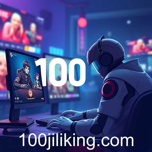 Emerging Trends in Online Gaming