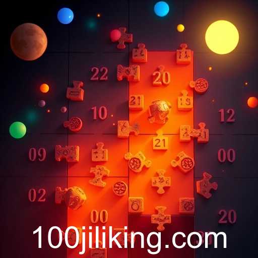 Puzzle Games