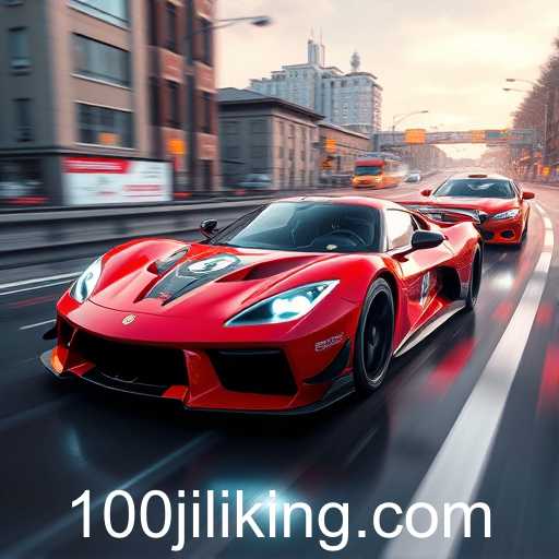 Racing Games