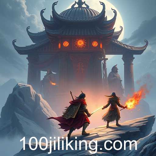 RPG Games