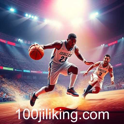 Sports Games