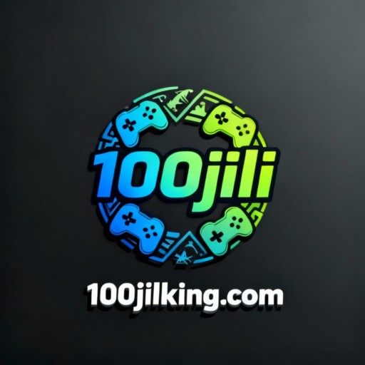 100jili